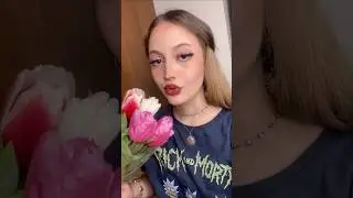 Shaorma de casă pentru iubitul meu 🥰