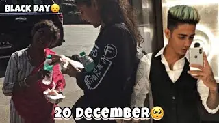 Helping Homeless🫶|| Tribute to Danish Zehen🥺😫#zehengirl #fambruharmy #danishzehen
