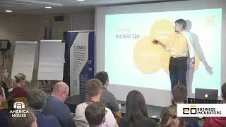 Введение в Дизайн Мышление. Андрей Милиневский 2019 eo Intro Design Thinking