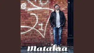 Matalaa