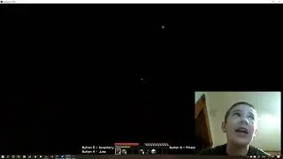 DDR Minecraft l Episode 1