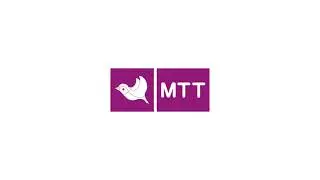 MTT. Настройка рабочего места с СИМ-картой MTT