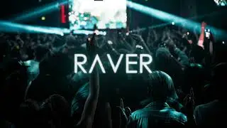 Showtek & Justin Prime - Cannonball (French Candy VIP Mix)