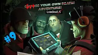 Random Loadout Super Pro Ultra Premier League #9