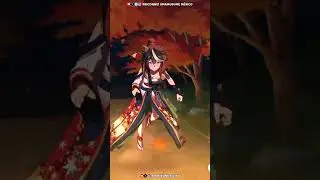 Symboli Rudolf (Festival) | Summon | Umamusume Pretty Derby |  #shortvideo #umamusume #waifu #anime