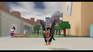Roblox guardian angel glitch