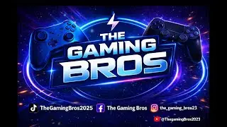 Battlefield 6  TAKING DOWN HELICOPTERS and TANKS with the other gaming bro 