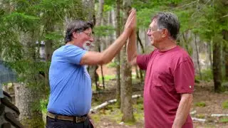 The Curse Of Oak Island | Season 13 Preview [HD] [2025]