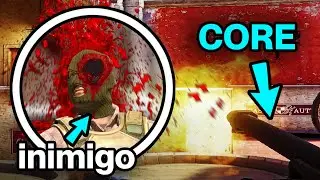 MM Preguiças #4