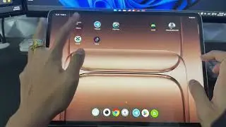 Hướng dẫn c&agrave;i đặt v&agrave; setup tool Zolo android non root | Delta Force Mobile