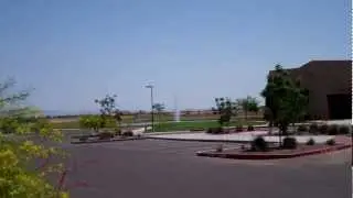 Adora Trails 042312.MP4