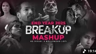 Brakup 💔 Music download karem in hindi songs for YouTube 😖
