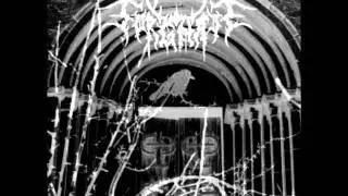 Sorgnatt - Into the Depths of Your Depressive Hell