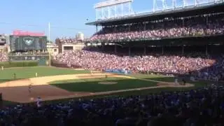 COLE HAMELS FINAL OUT NO-HIT THE CUBS. 7/25/2015