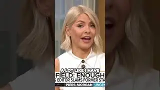 Hollywood's Shocking Truth  Lies  Sexual Misconduct and Complicity Revealed