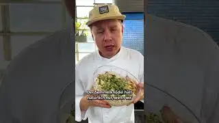 #Semmelkn&ouml;del: So geht's ganz einfach!