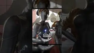 ОПТИМИЗАЦИЯ ATOMIC HEART