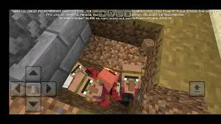 Iron  farm not working ☹️ part #11