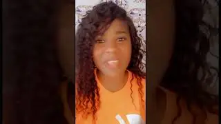 Accepte J&eacute;sus-Christ et tu sera sauv&eacute; Donne ta vie J&eacute;sus-Christ jean3v16