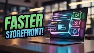 Server-Side Rendering (SSR) for your e-commerce storefront with Next.js, Node.js, and TypeScript