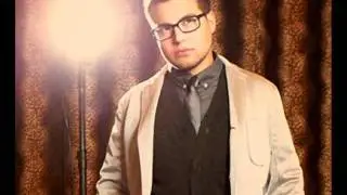 Adam Duncan - Just you