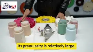 Polishing wax airbrush high pressure automatic water wax spray gun automatic polishing slurry airbru