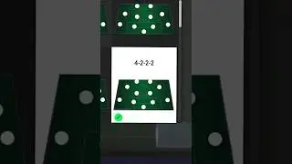 Losing a game use this custom tactics subscribe for more #fc24