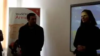 Panasonic club opening.mp4