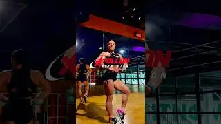 Контракт подписан.Теперь Apollon Nutrition &mdash;в России,а я &mdash; их лицо в нашей стране. #apollonnutrition