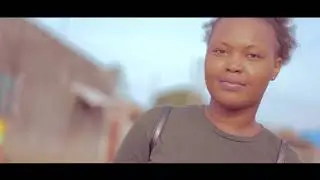Risho voice FT stizo AISHA