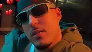 SV - FINAL feat. OROCHI, RAFFÉ & CHEFIN