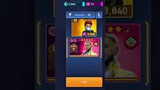 Finally Storm Rack 6 Unlocked🗣🗣🔥🔥 || Mech Arena || #short