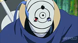 This Is ANIME / Badass Anime Moments Part 167