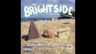 Few Times (SimsBeats) - Aer Remix Contest