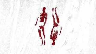 Paranova - Echelon (Official Audio)