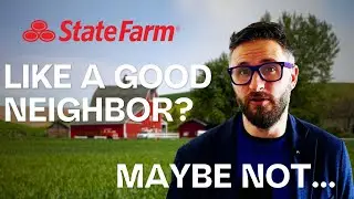 State Farm Car Insurance | In-Depth Review (2025)
