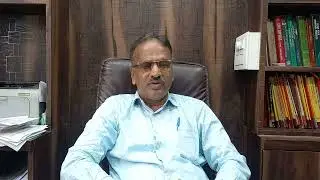 Suit for Recovery of Possession (Section 5 Specific Relief Act) by advocate M.M.Naikwadi