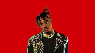 [FREE] Juice WRLD Type Beat 2020 