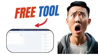 Systeme.io vs Kajabi: The Best Affordable Choice for Course Creators!