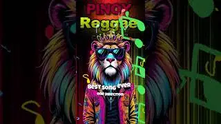 Best Song Ever  #reggae #popmusic #onedirection #reggaecover