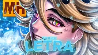 Letra - Vibe Douma #2 🩸 (Demon Slayer) | Prod.Sid | MHRAP 