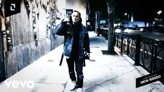 LINUS BEATSKiP - New Breed