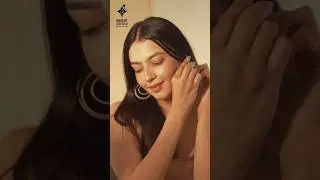 Kashika Kapoor Trusts Bright Digi Gold| Smart Gold Savings App with Amazing Offers!