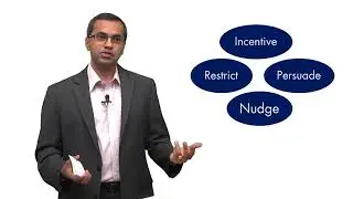 5.1.1 Nudge: Ten Years Later