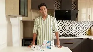 BRITA On Tap V-MF Water Filter System &ndash; 5-Stage Filtration Technology Explained