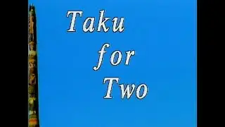 Taku-TV Juneau, Alaska December 14, 2025