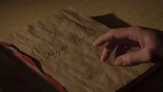 LE PASQUE VERONESI - Trailer Ufficiale - 22 aprile 2023