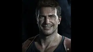 Watch me play UNCHARTED PT.3