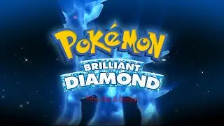 Near the Climax! Galactic Headquarters - Pokemon Brilliant Diamond - Part 15