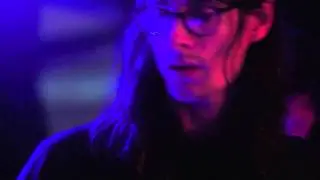 Surf City - Live at The Great Escape 2015